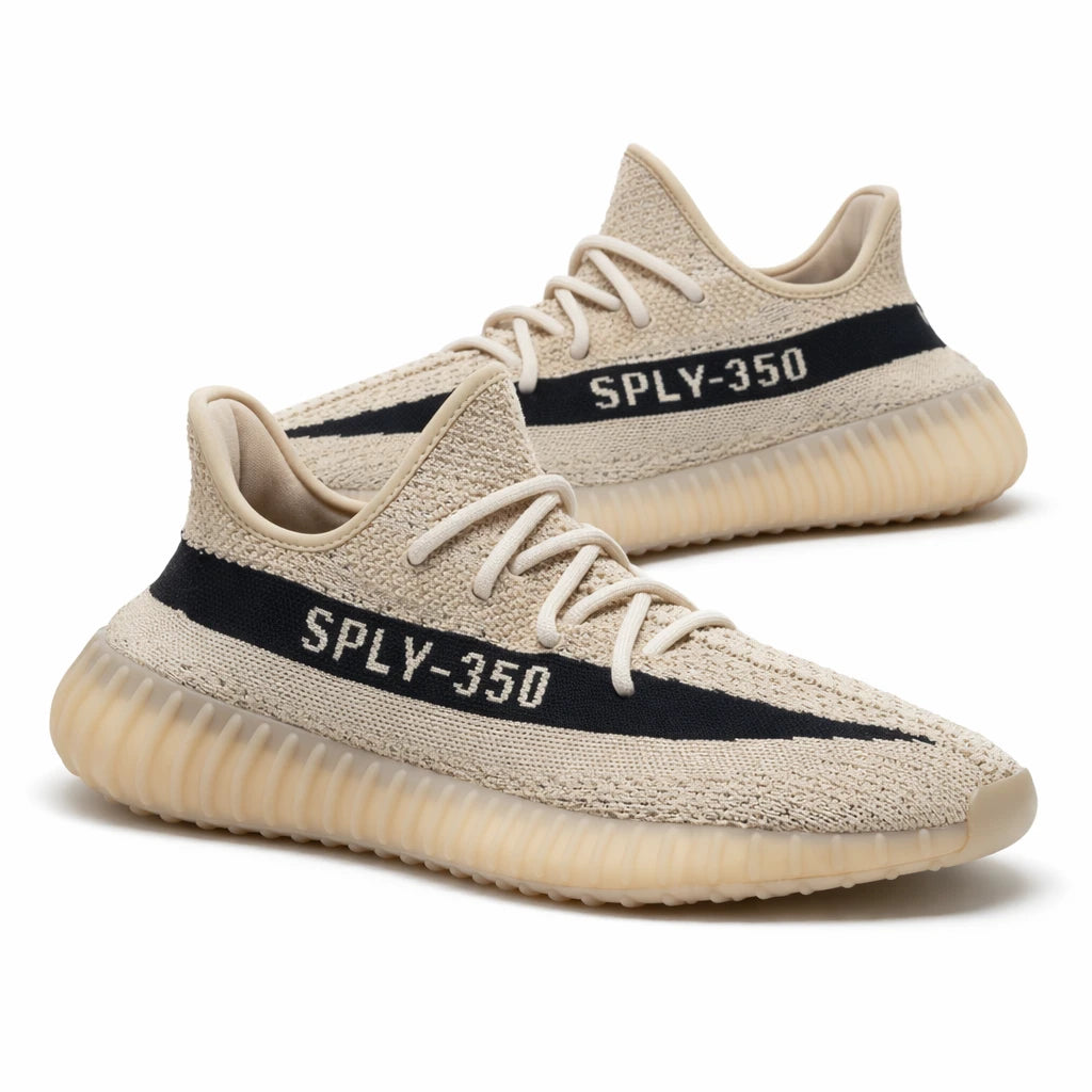adidas Yeezy Boost 350 V2 Slate