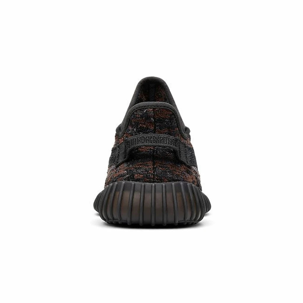 adidas Yeezy Boost 350 V2 MX Rock