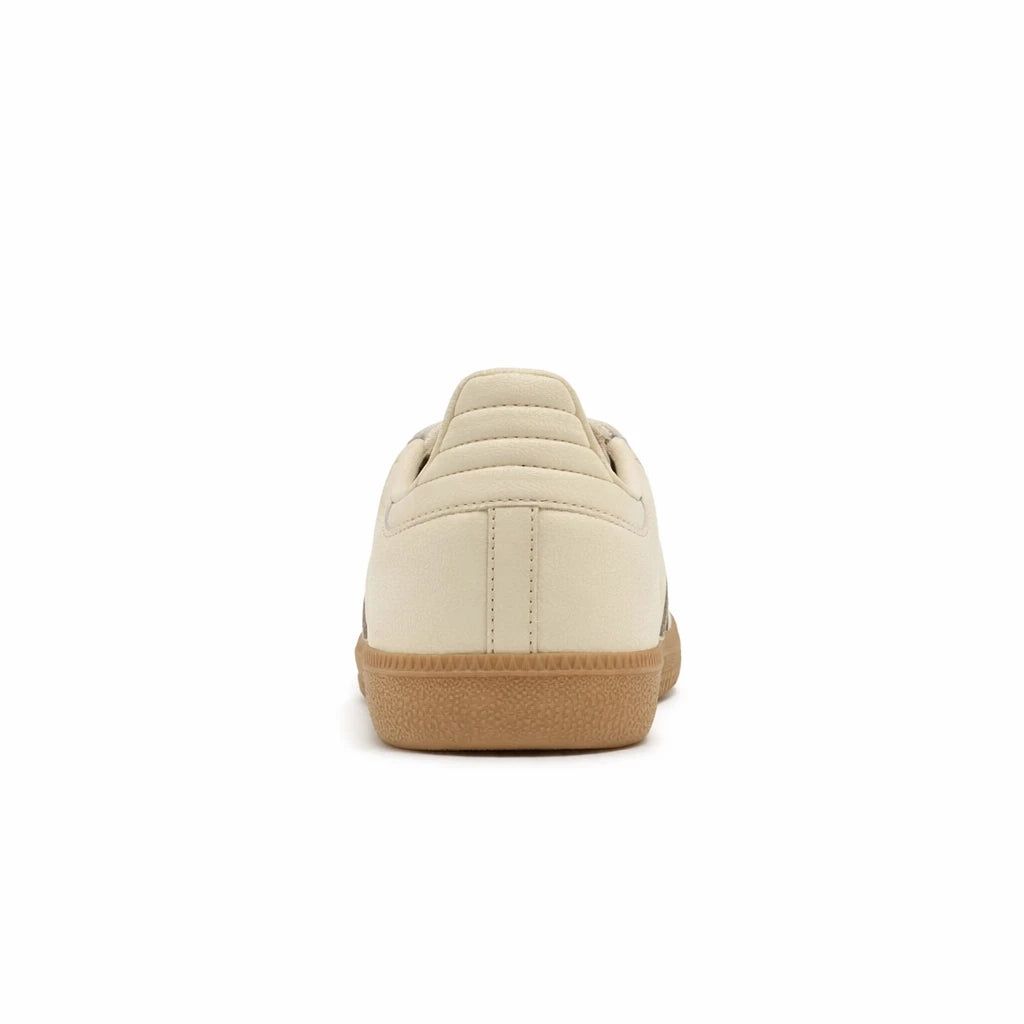 Adidas Samba OG 'Wonder White Warm Clay'