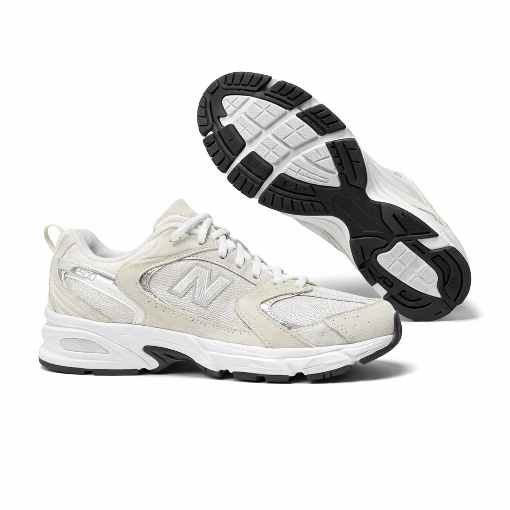 New Balance 530 Sea Salt
