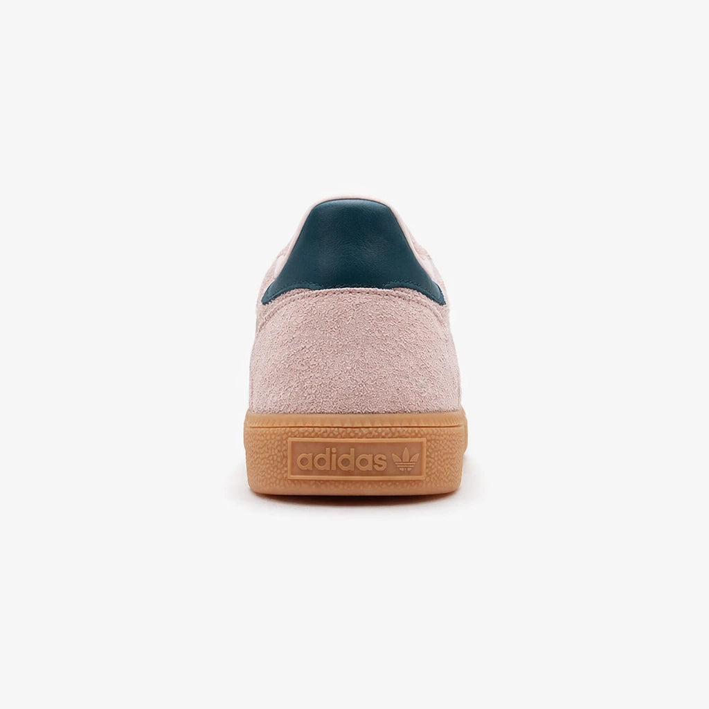 adidas Handball Spezial Clear Pink Arctic Night (Women's)