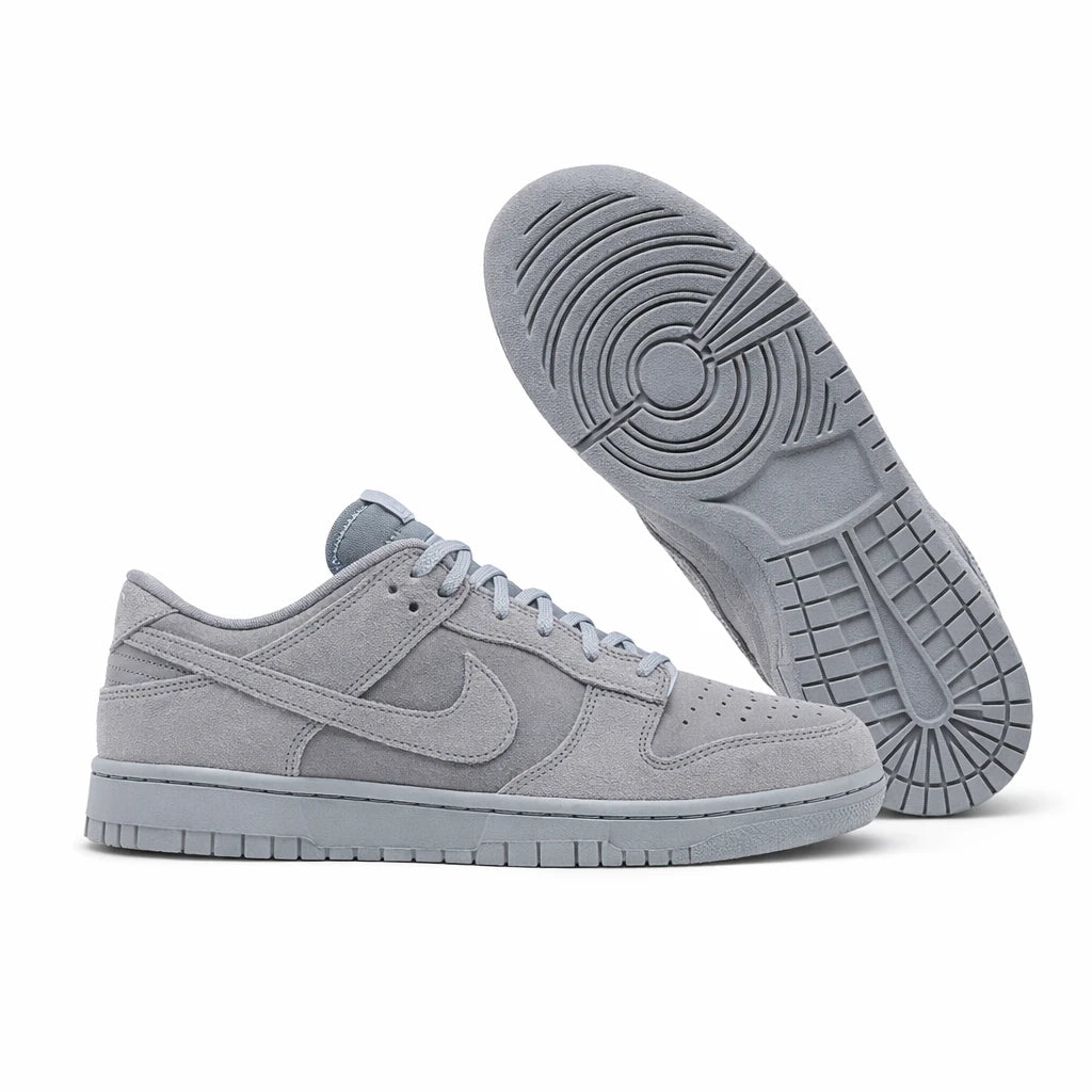 Nike Dunk Low SE Wolf Grey