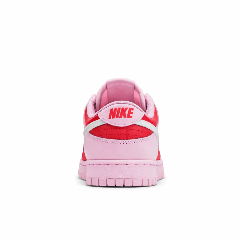 Nike Dunk Low Valentine's Day (2026) (GS)