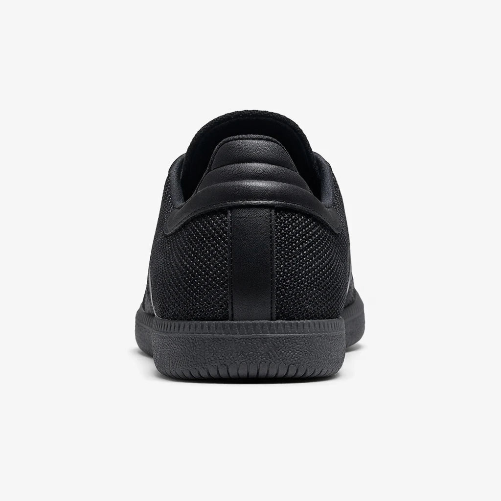 adidas Samba OG Black Carbon