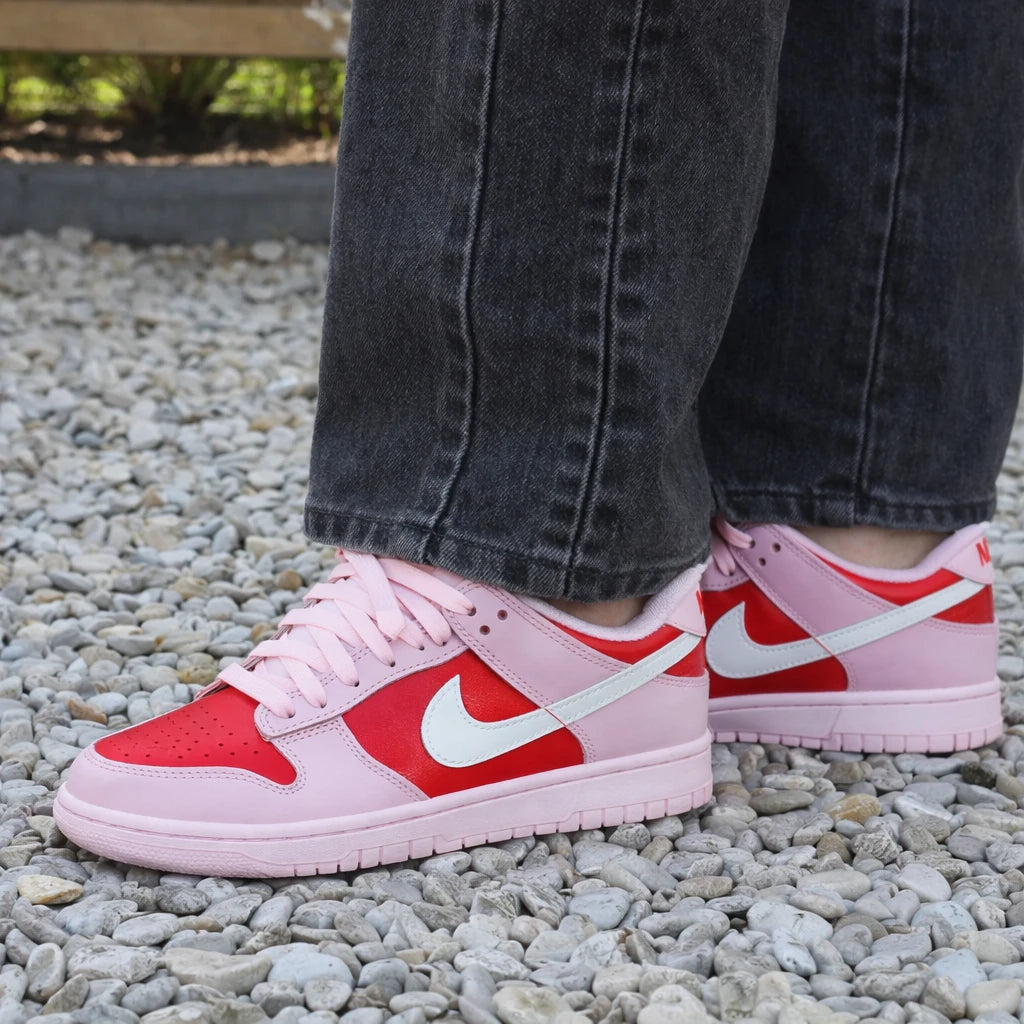 Nike Dunk Low Valentine's Day (2026) (GS)