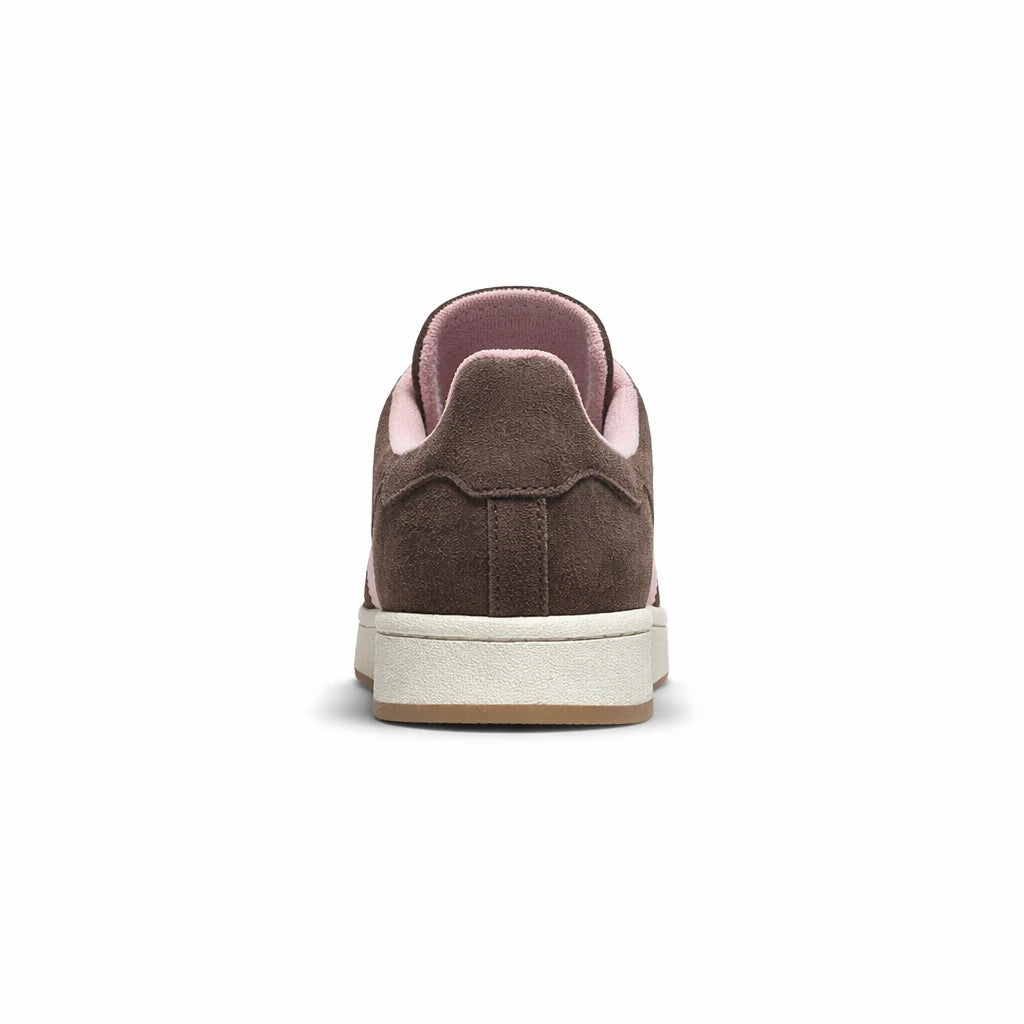 adidas Campus 00s Earth Strata Clear Pink (Kids)
