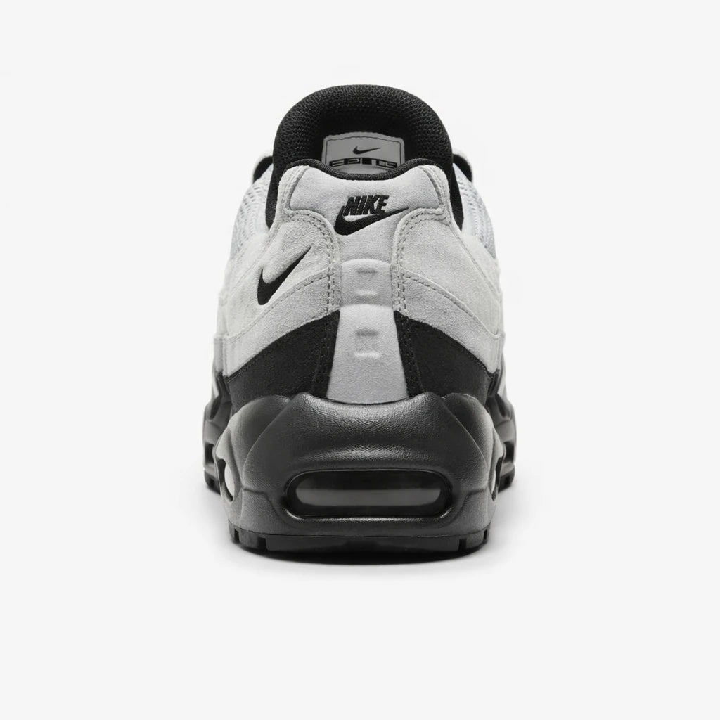 Nike Air Max 95 LX Reflective Safari (Women's)