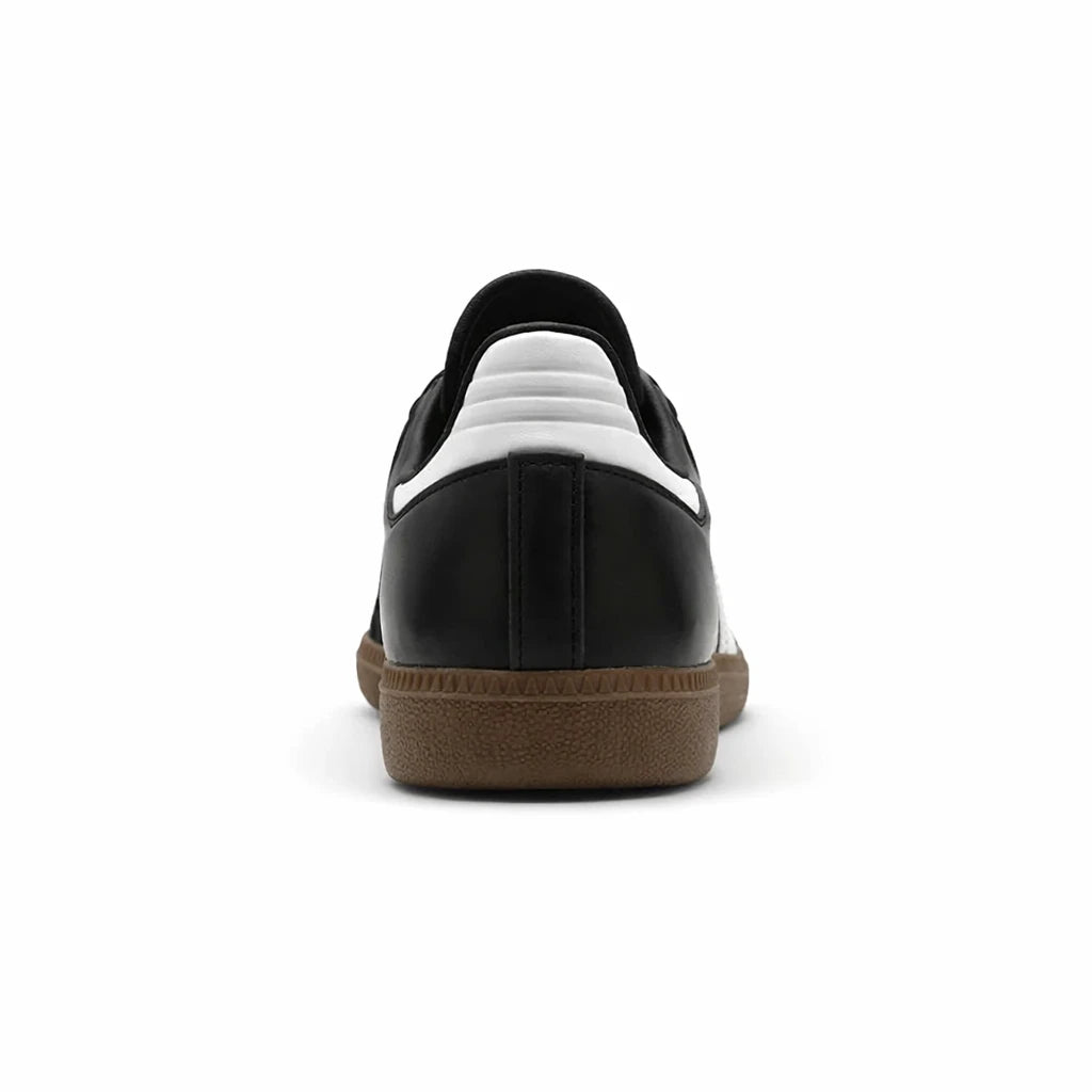Adidas Samba OG Black GS