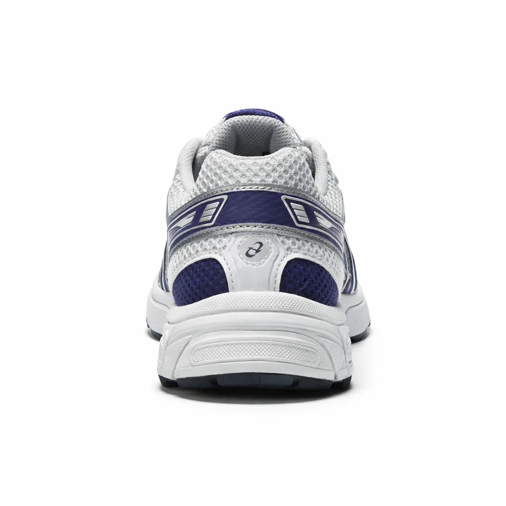 ASICS Gel-1130 White Dusty Purple (Women's)