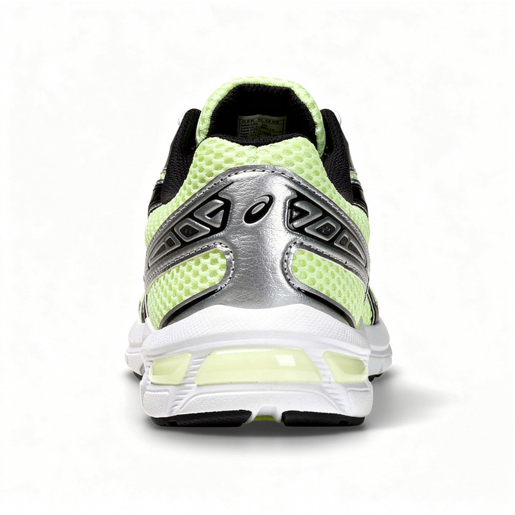 ASICS Gel-1130 Neon Pack Green (Women's)