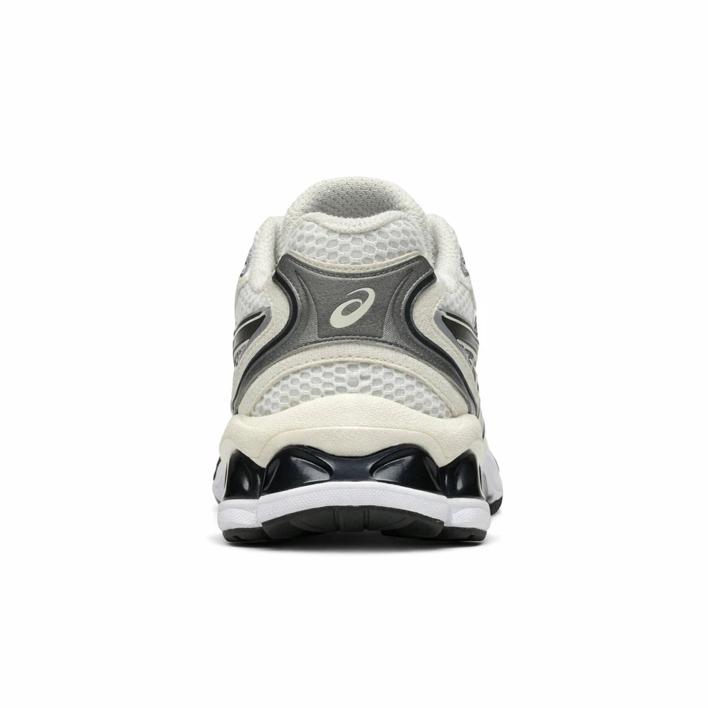 ASICS Gel-Kayano 14 White Ivory