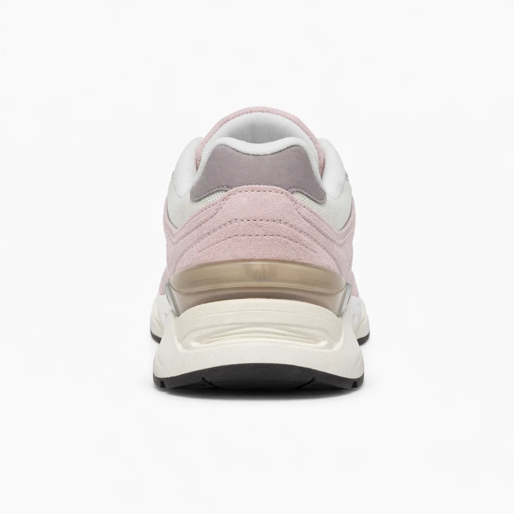 New Balance 9060 Pink White (GS)