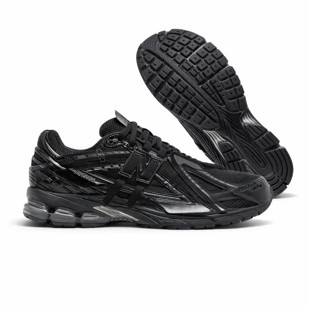 New Balance 1906A Black