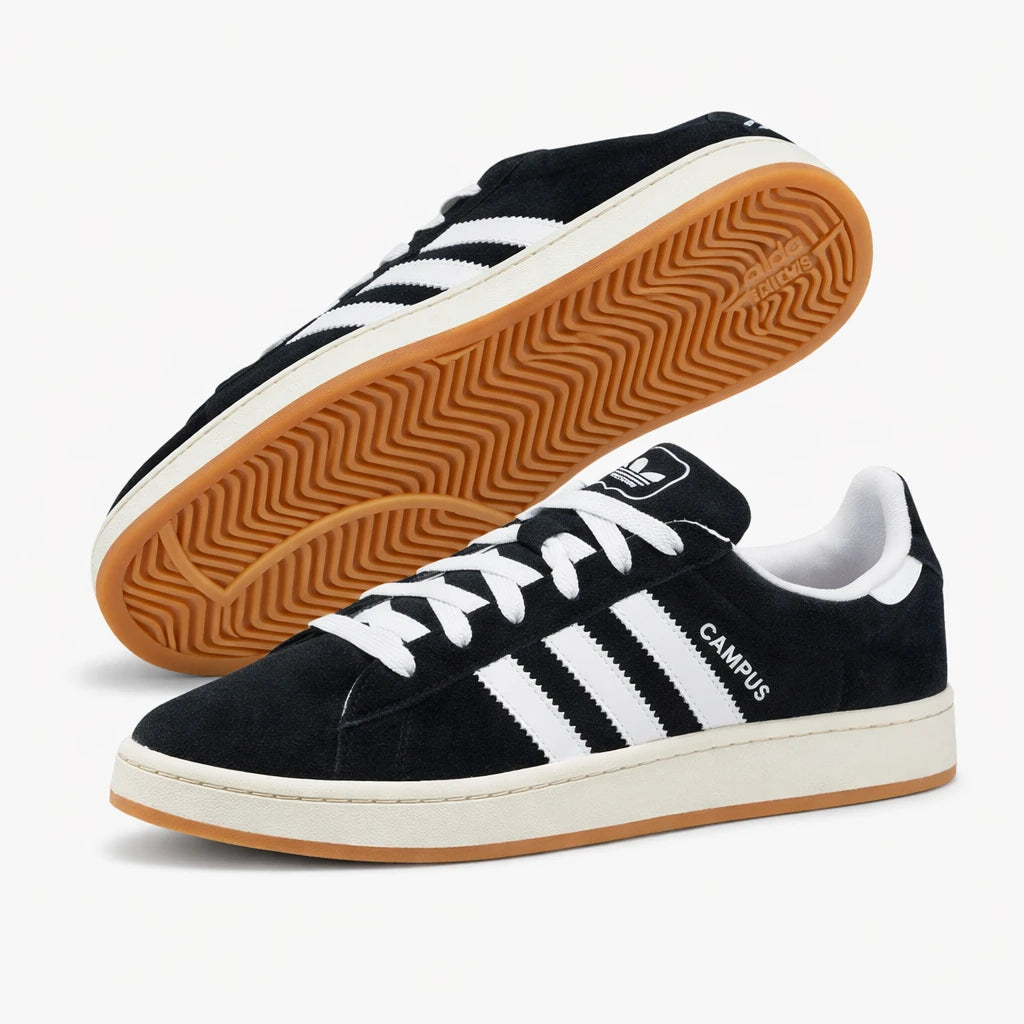 adidas Campus 00s Core Black