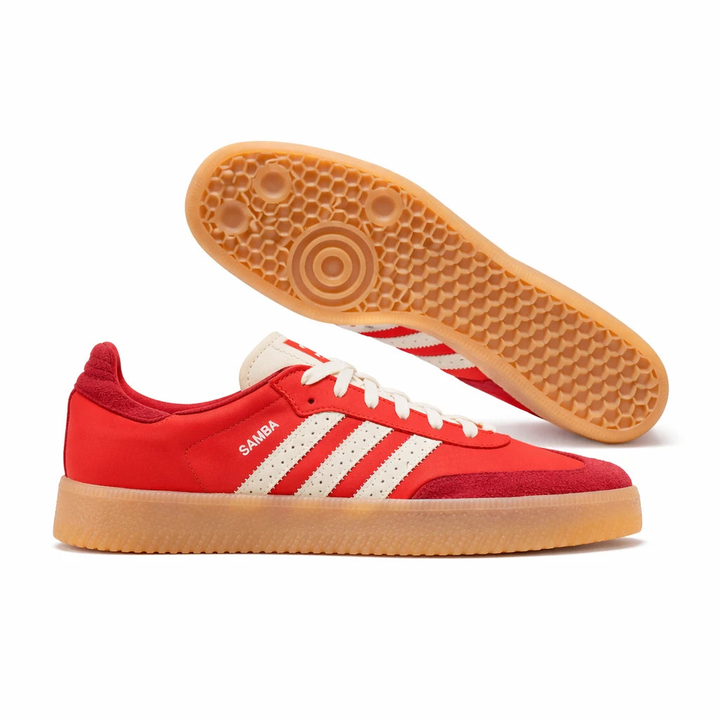 adidas Sambae Valentine's Day (Women's)