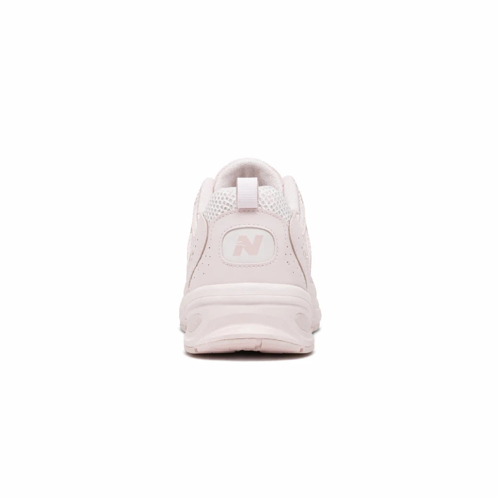 New Balance 530 Washed Pink (GS)