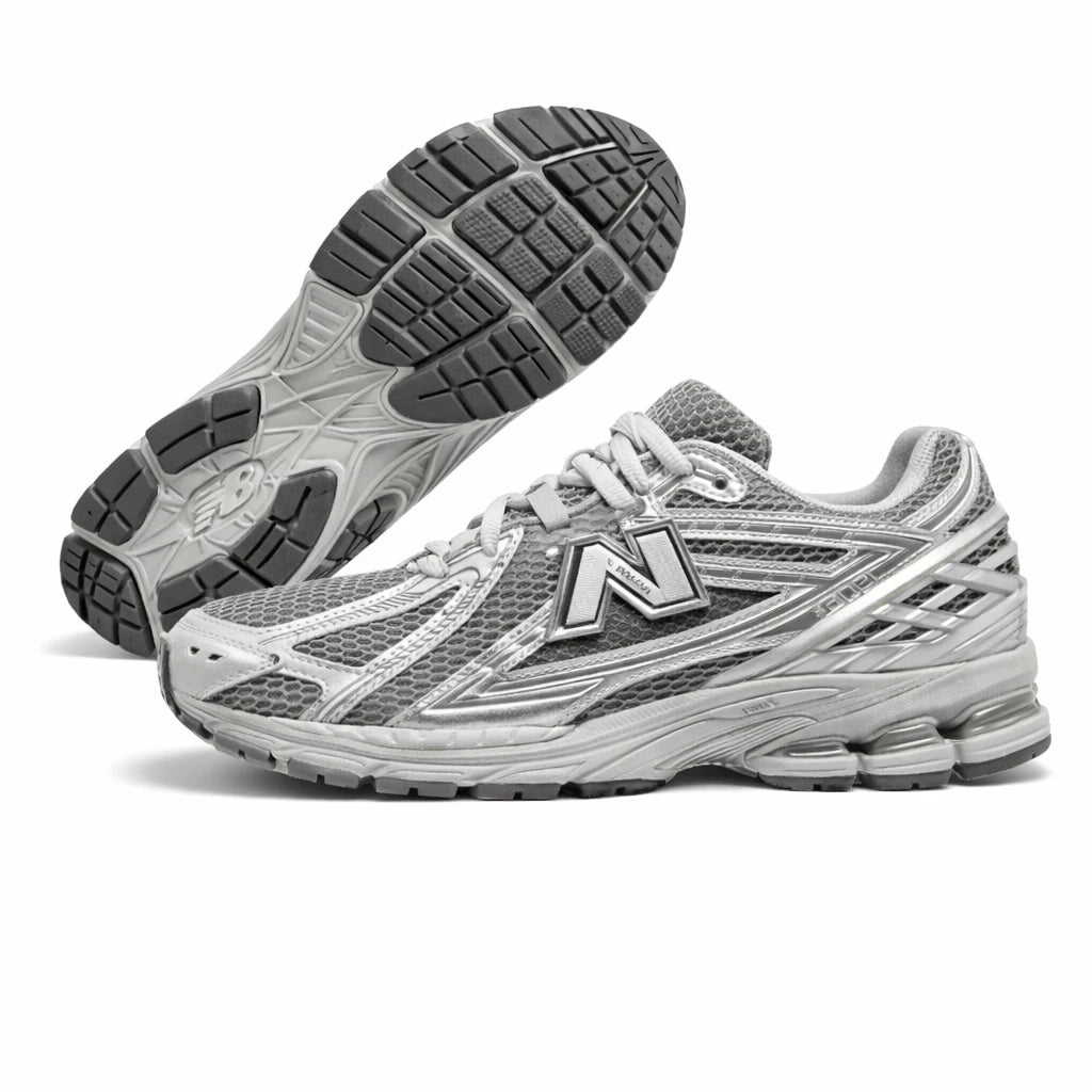 New Balance 1906R Harbor Grey