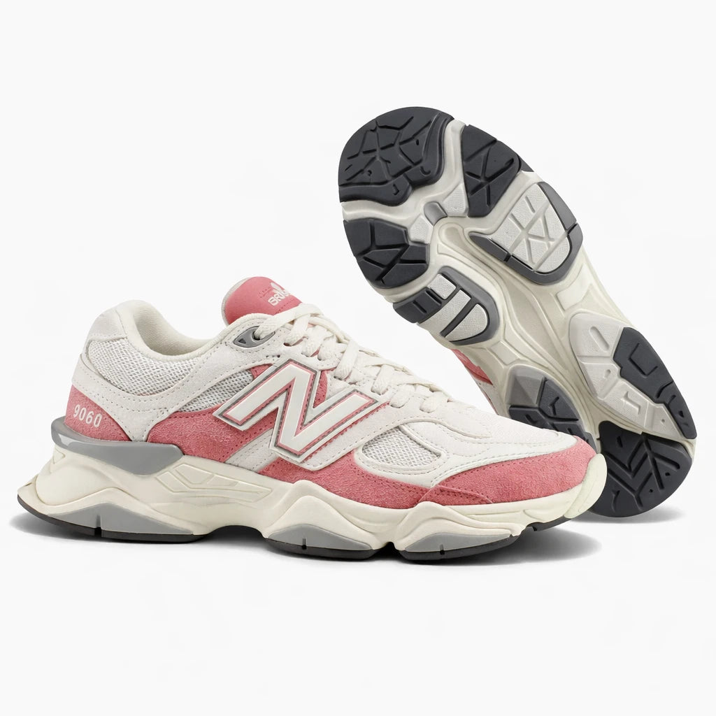 New Balance 9060 Rose Wood