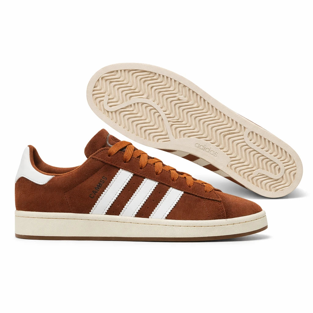 adidas Campus 00s Bark