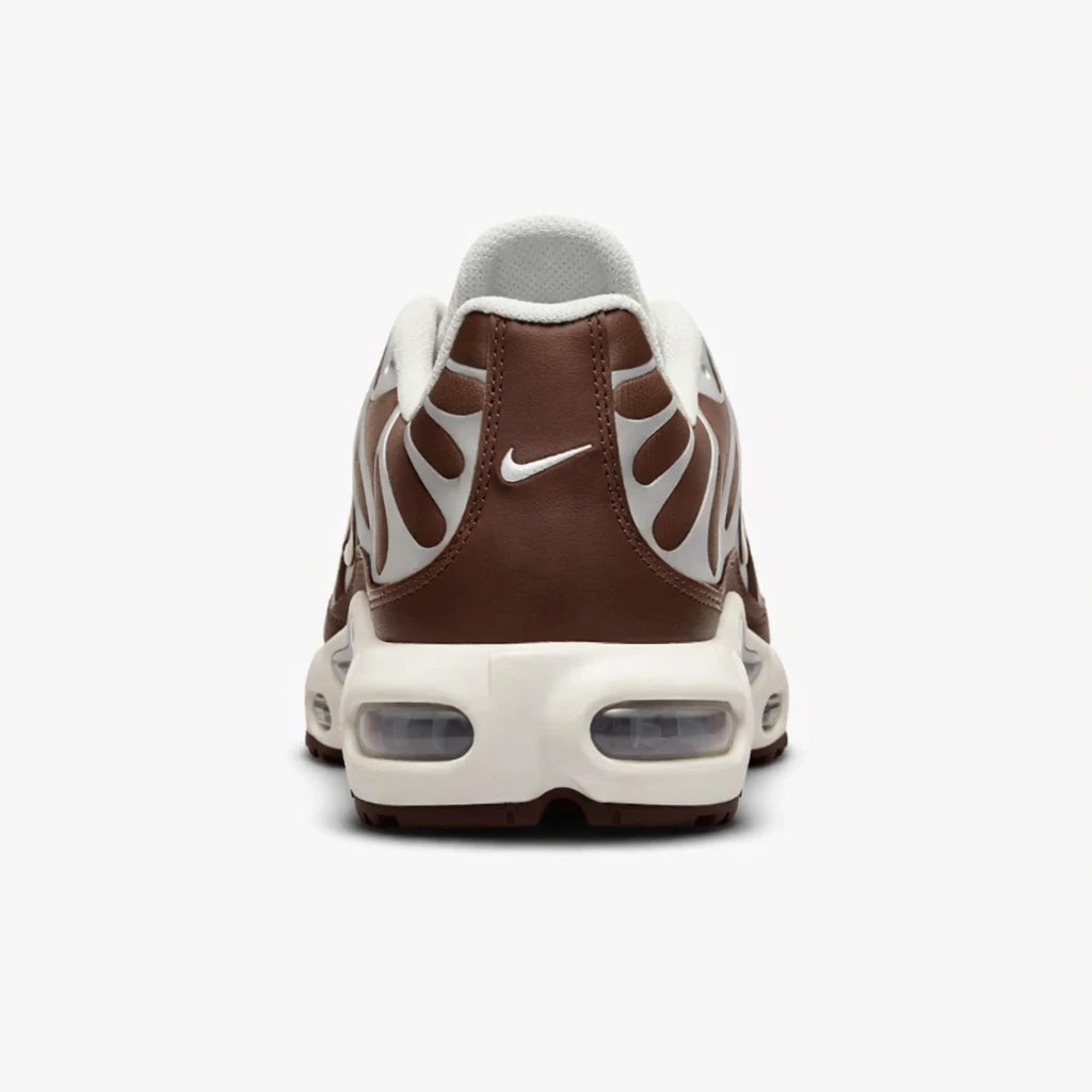 Air Max Plus 'Light Orewood Brown Dark Pony' (Women's)