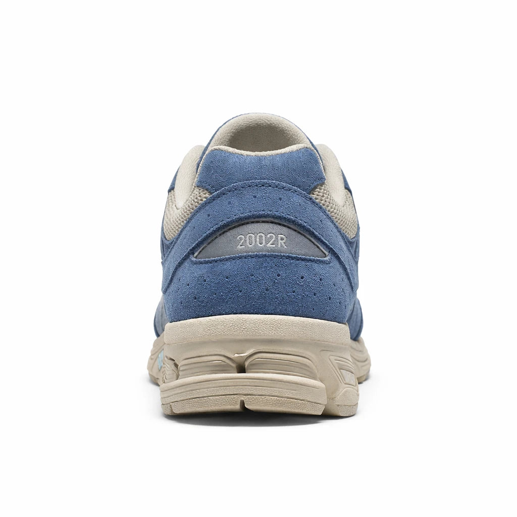 New Balance 2002R 'Shoreline Blue'