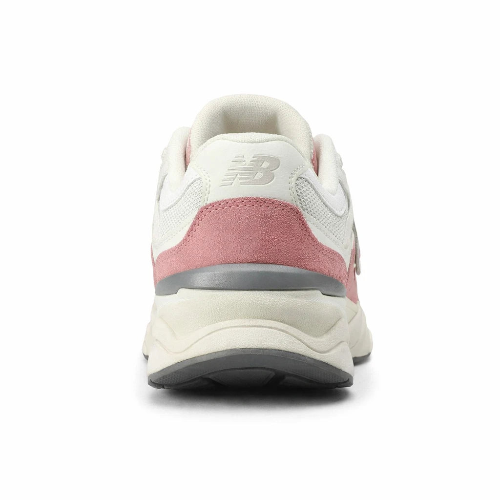 New Balance 9060 Rose Wood