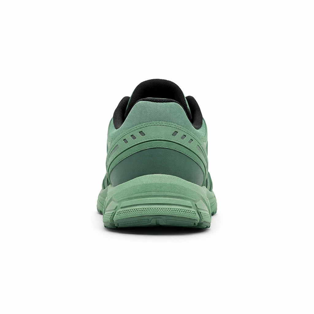 ASICS Gel-1130 NS Slate Grey