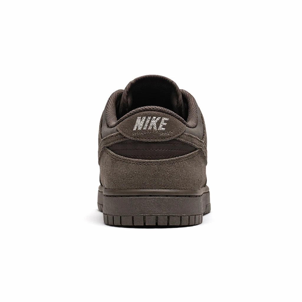 Nike Dunk Low Retro SE Cave Stone