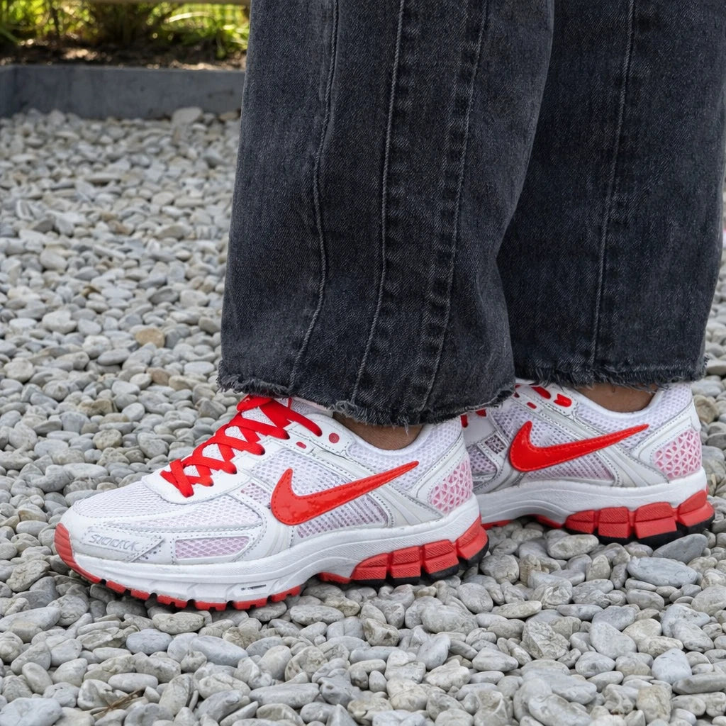 Nike Zoom Vomero 5 Valentine's Day (GS)