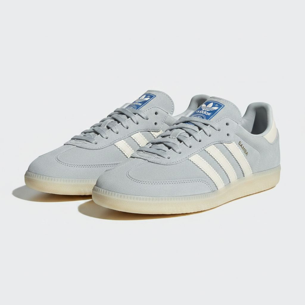 AI Generated Product Image