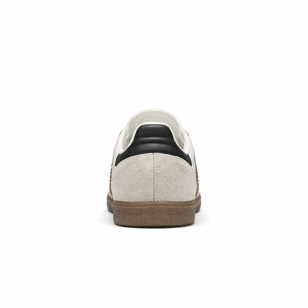 adidas Samba JP Off White Magic Beige