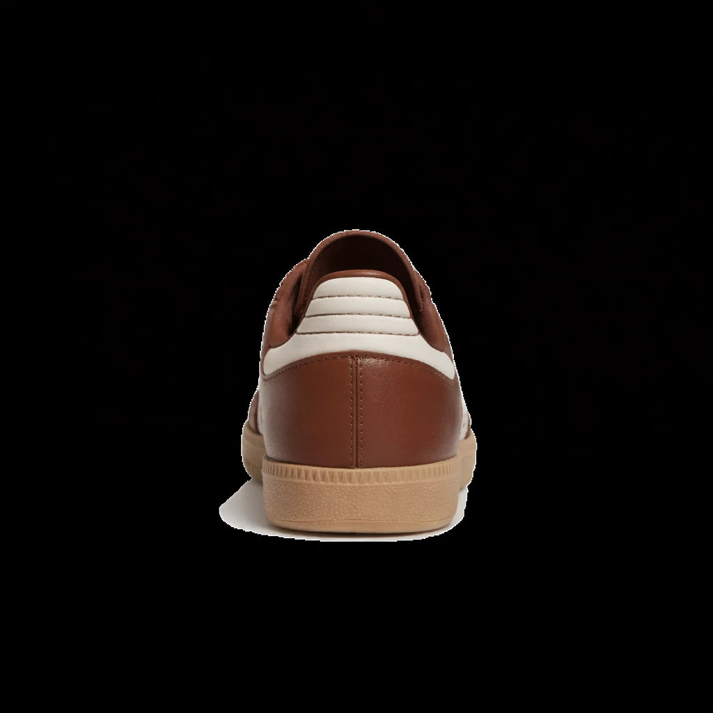 adidas Samba OG Preloved Brown (Women's)