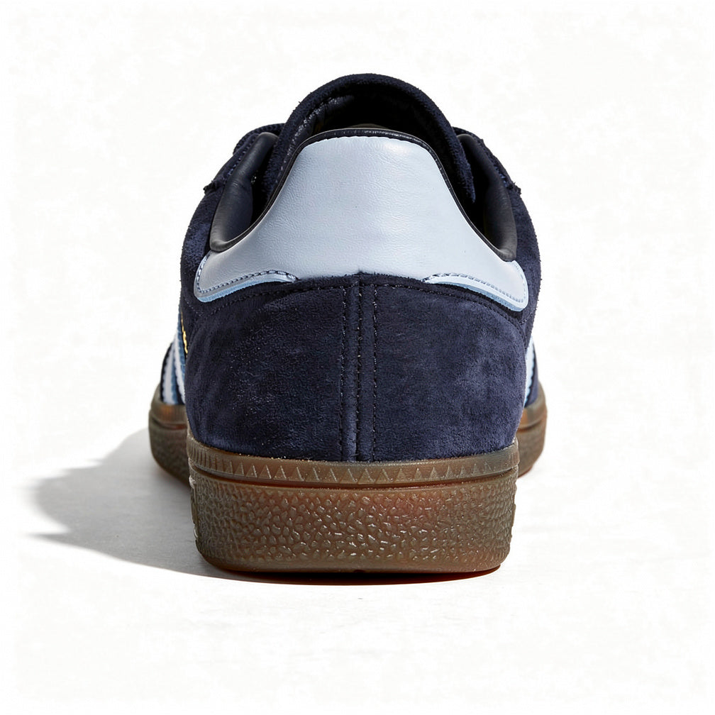 adidas Handball Spezial Navy Gum
