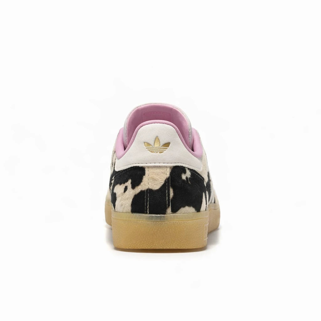 adidas Handball Spezial Cow Print Bliss Lilac (Women's)