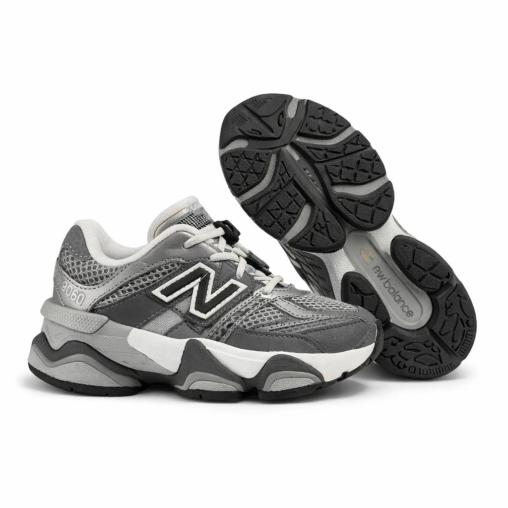 New Balance 9060 Magnet (TD)