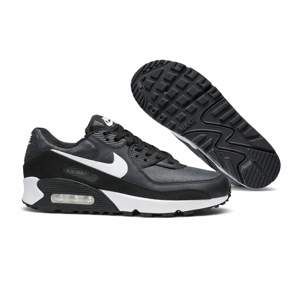 Nike Air Max 90 Iron Grey