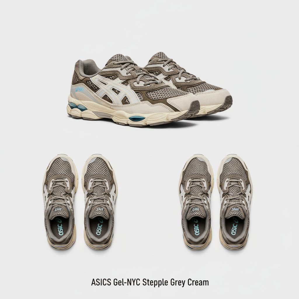 AI Generated Product Image