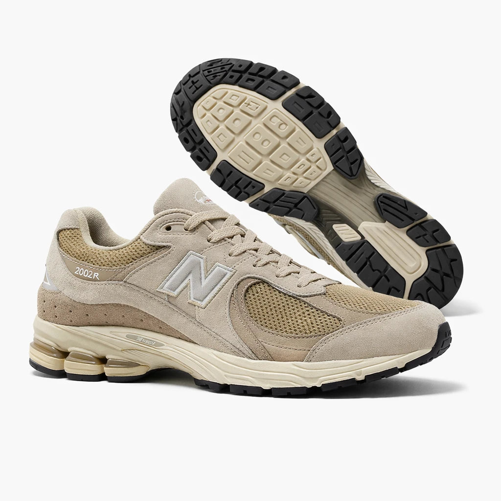 New Balance 2002R Shipyard