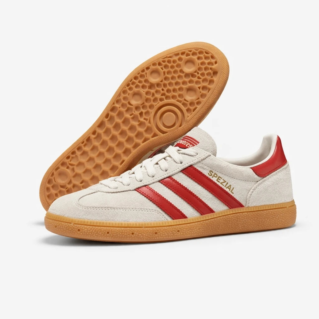 adidas Handball Spezial Valentine's Day (2026) (Women's)