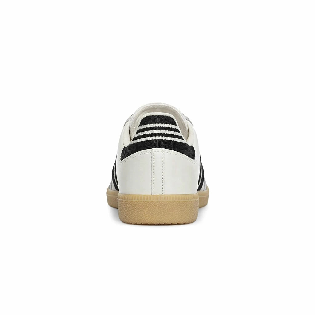 Adidas Samba OG Cloud White Core Black