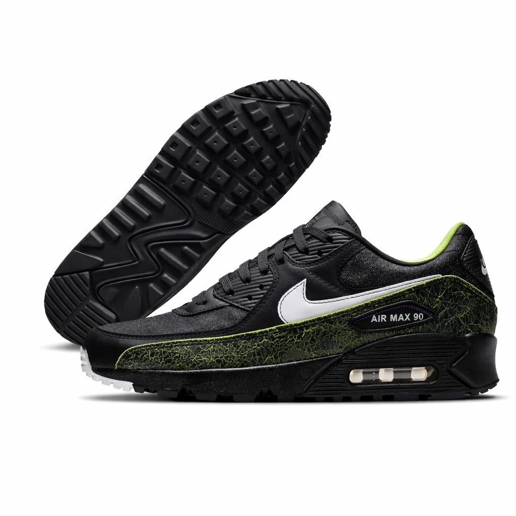 Nike Air Max 90 Tiempo 2005