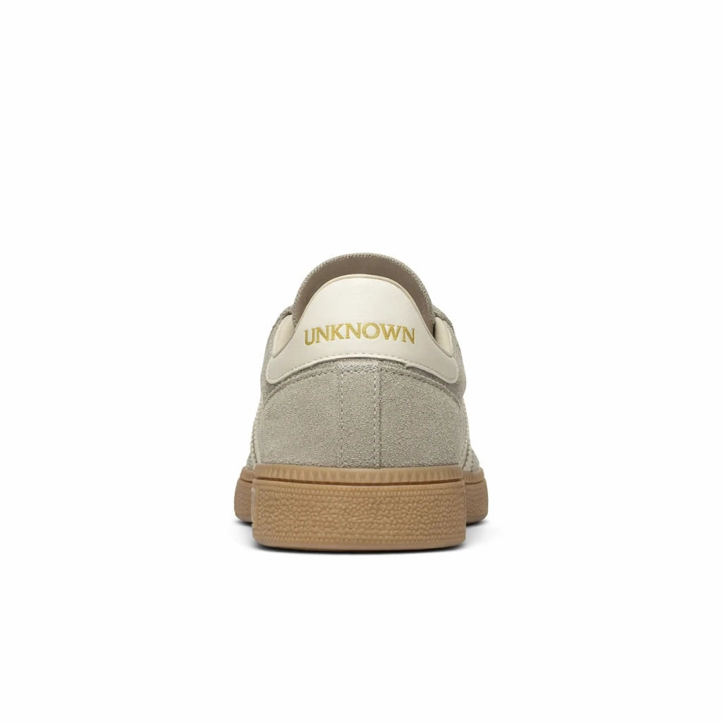 adidas Handball Spezial Clay (GS)