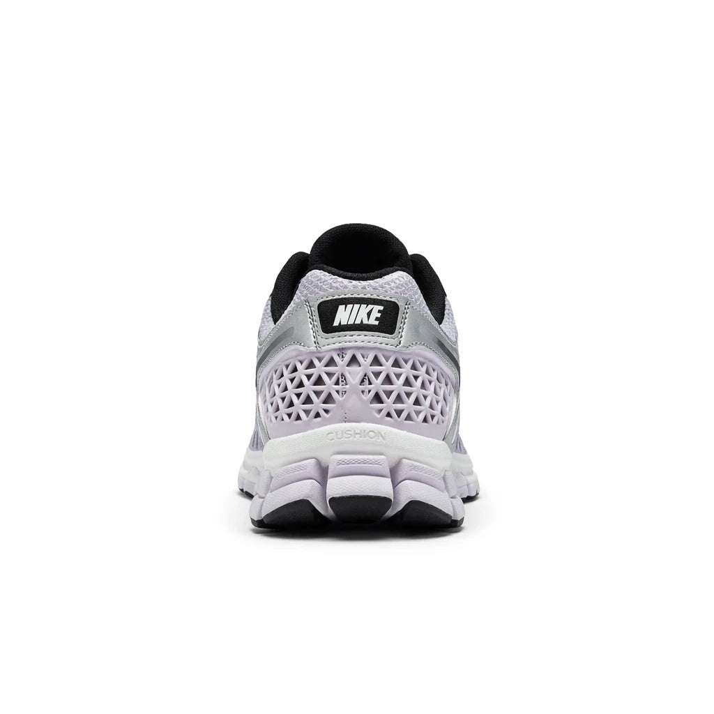 Nike Zoom Vomero 5 Barely Grape Photon Dust Summit White Metallic Silver (Women's)