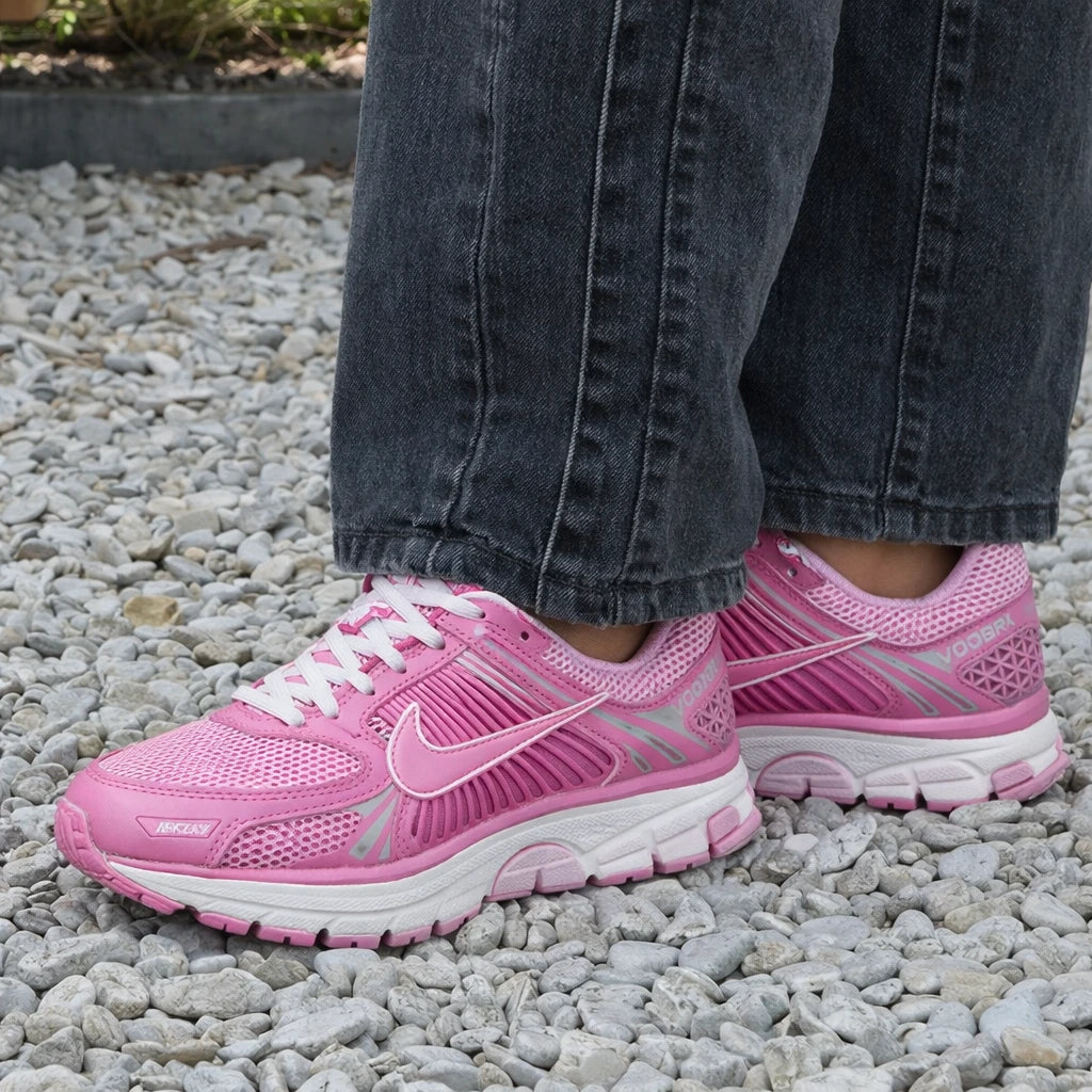 Nike Zoom Vomero 5 Elemental Pink (Women's)