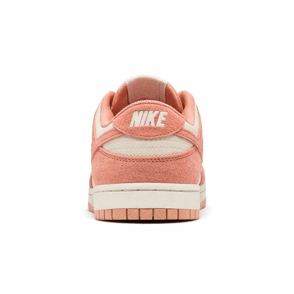 Nike Dunk Low Next Nature Apricot Agate (Women's)