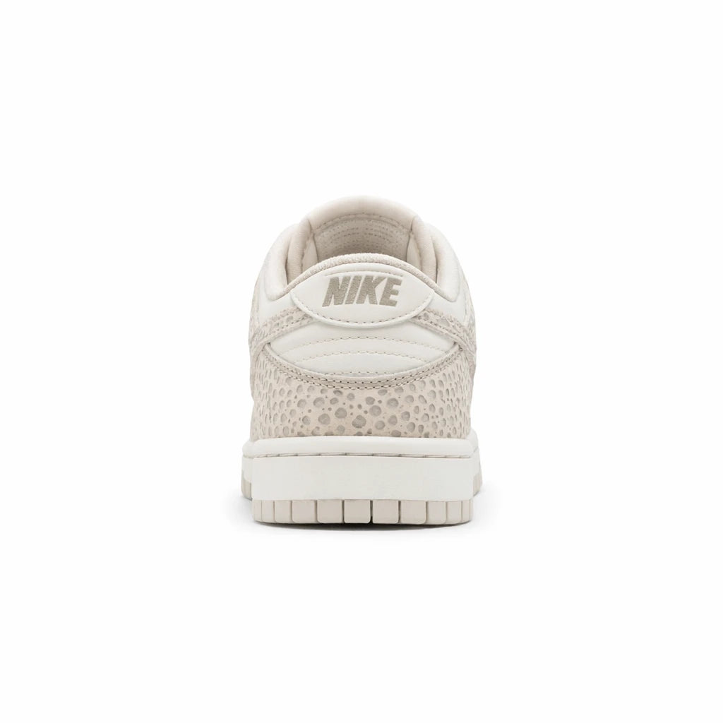 Nike Dunk Low Safari Phantom (Women's)