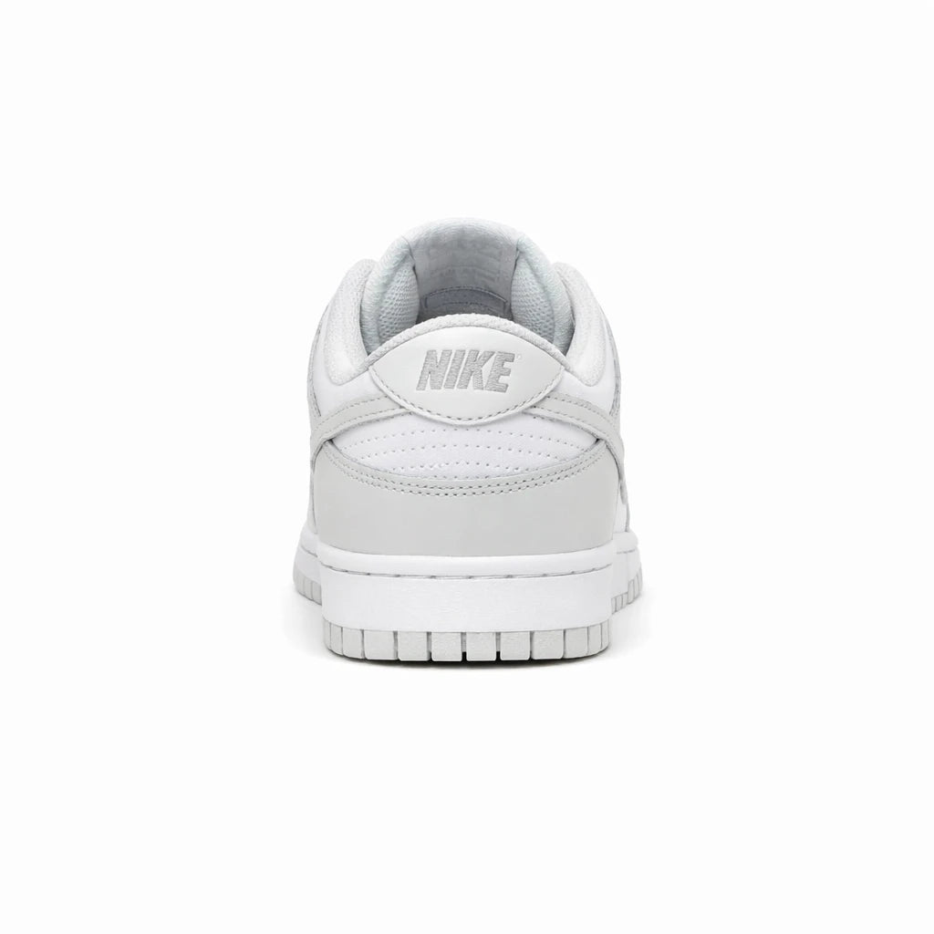 Nike Dunk Low Photon Dust (Women's)