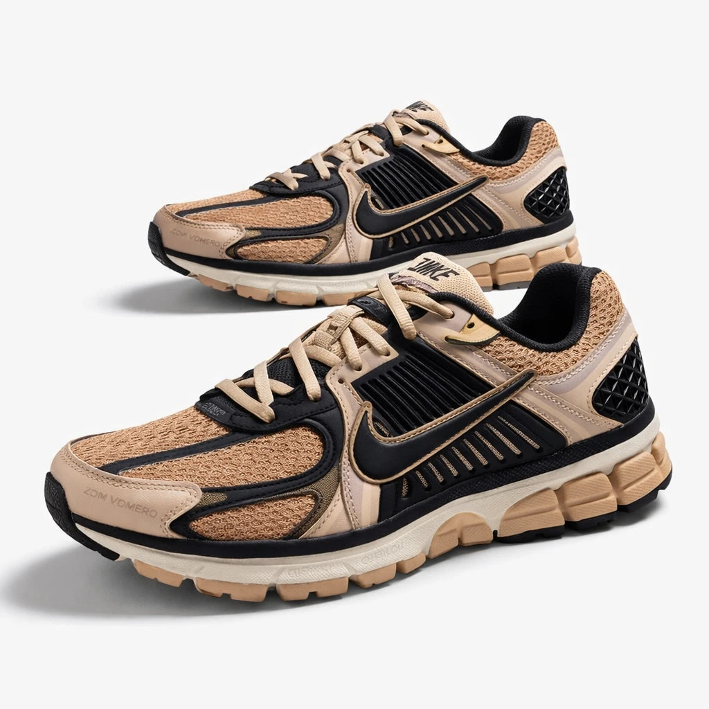 Nike Zoom Vomero 5 Sanddrift (Women's)