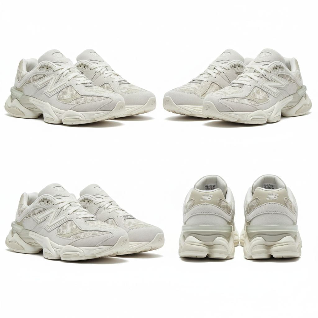 AI Generated Product Image