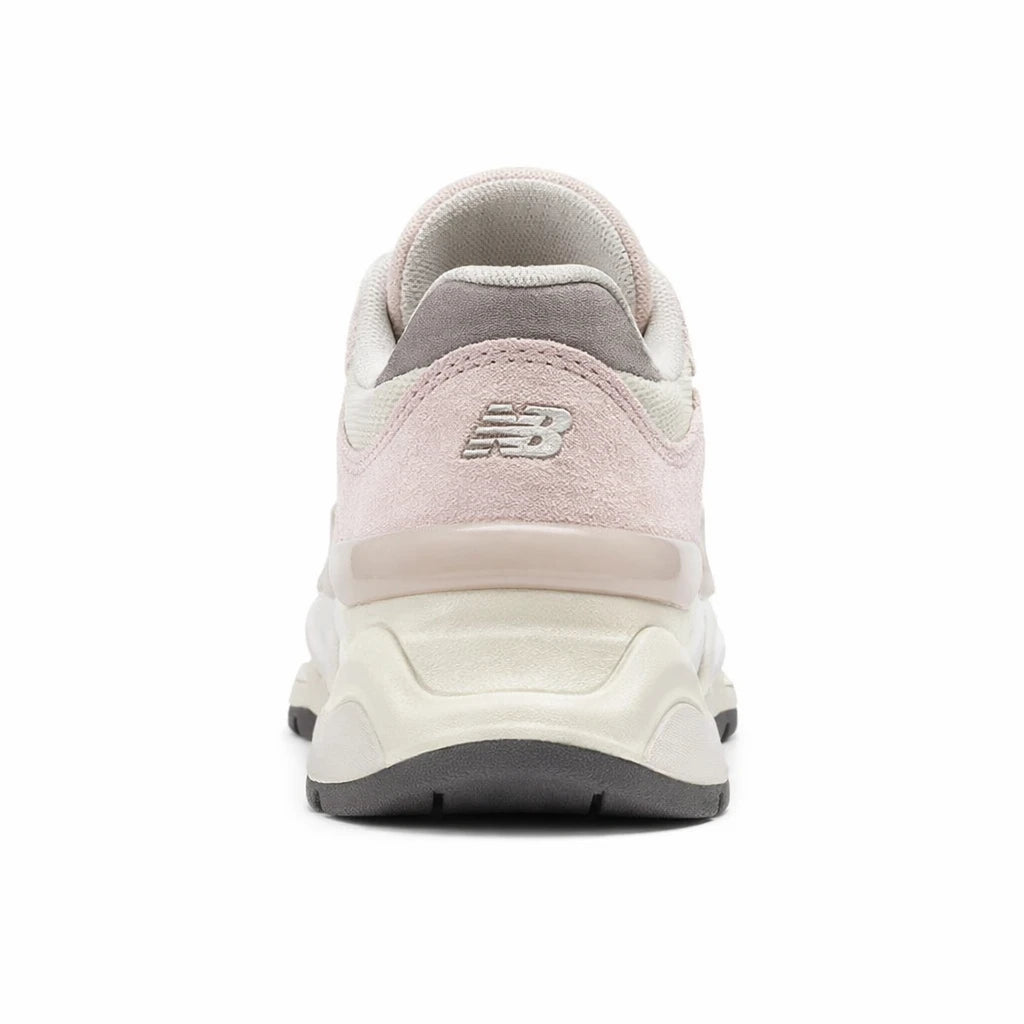 New Balance 9060 Rose Sugar Ice Wine (PS)